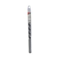 TOPTRADE drill bit snake-shaped, for wood, O 12 x 230 mm (1)