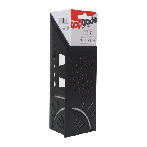 TOPTRADE angle carpentry 3D, miter (2)