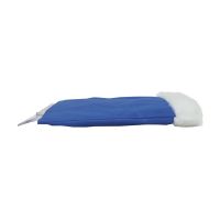 ice scraper ALASKA PLUS, 115 x 260 mm (2)