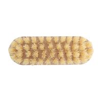 floor brush, 180 x 63 mm, hard (6)