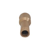 TOPTRADE diamond circle crown, M14, O 16 mm (3)