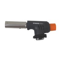 heating torch PB, for cartridge, piezo ignition,  1,3 kW