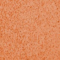 ProTec trowel, fine sponge, 400 x 70 x 15 mm (1)