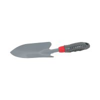 TOPTRADE planting small shovel, PP handle, wide (7)