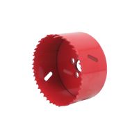 TOPTRADE ring crown, BiMetal, 68 mm (2)