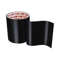 repair tape, swimming pool, black, 100 mm x 1 m (1)