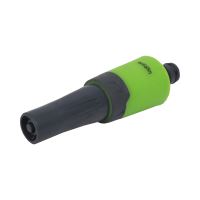 TOPTRADE sprayer, two-component, stream (3)