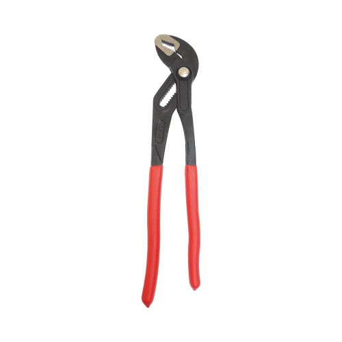 plumbing pliers, siko, 300mm, quick release