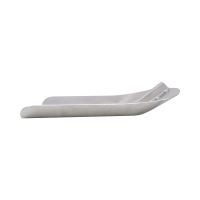 TOPTRADE alu shovel, big, thk 2 mm (1)