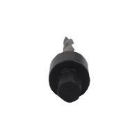 TOPTRADE driver, for circle crowns BiMetal19 – 30 mm (5)