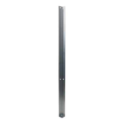 display shelf for long handle tools - LEG (1)