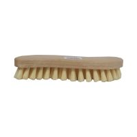 floor brush, 205 x 55 mm, soft (3)