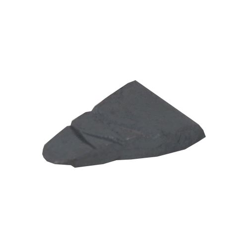 steel wedges, forged, 10 pcs, 20 x 5 x 33 mm (5)