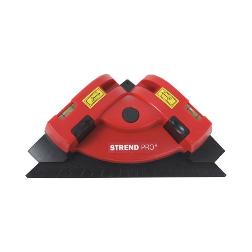 floor and tiles laser, range 8 m