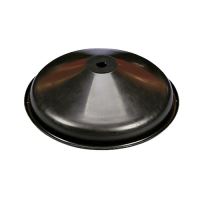 plastic cover for feeder 308076-080, protection against rain and dirt