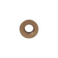 TOPTRADE diamond circle crown, M14, O 22 mm (5)