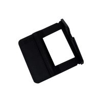 TOPTRADE leveling retaining clip, th. 1mm, leveling height 3 - 12mm / 100pcs (5)