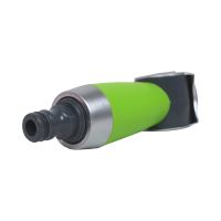 TOPTRADE two-component sprayer, gun, streamer (5)