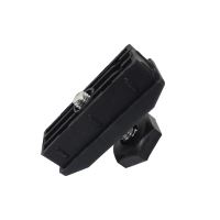 TOPTRADE display shelf - adjustable foot screw (5)