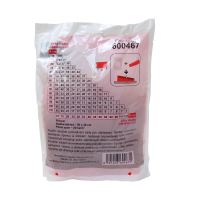 TOPTRADE leveling retaining wedge,  for tiling and paving / 50 pcs (2)