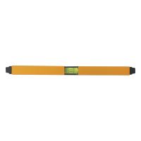 ProTec spirit level, 2 vials, 1800mm (3)