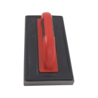 TOPTRADE float ABS, plate 500, litex extra, PROFESSIONAL, 250 x 130 x 20 mm (3)