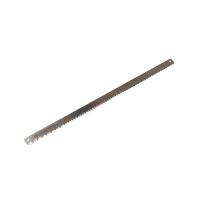 spare blade for garden pruning saw, pitch 4mm, 300mm, Pilana