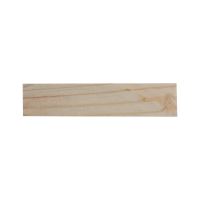 TOPTRADE mounting wooden wedge, 30pcs, 100x20x23 - 1mm (6)