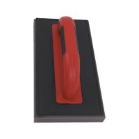 TOPTRADE float ABS,latex extra, PROFESSIONAL,  250 x 130 x 20 mm (3)
