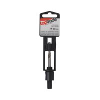 TOPTRADE driver, for circle crowns BiMetal19 – 30 mm (1)