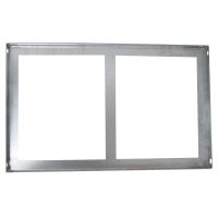 display shelf for long handle tools - SHELF (3)