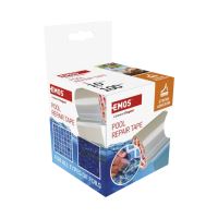 repair tape, swimming pool, transparent, 100 mm x 1 m (4)