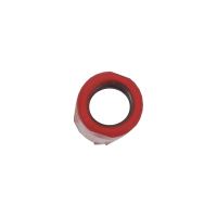 TOPTRADE circle crown, BiMetal, 20 mm (8)