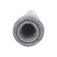 TOPTRADE rabbit mesh, galvanized, 13 / 0.7 mm, 500 mm / 5 m (3)