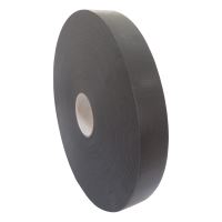 foam tape, under plasterboard, 3 x 30 mm / 30 m
