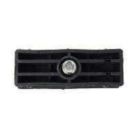 TOPTRADE display shelf - adjustable foot screw (2)
