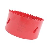 TOPTRADE circle crown, BiMetal, 83 mm (1)