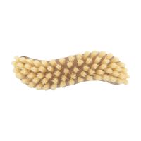 floor brush, 205 x 55 mm, soft (6)