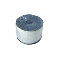 TOPTRADE twine,PA, 120 g, O 2 mm x 100 m (1)