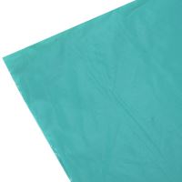 TOPTRADE waste bag, package 25 pcs, 40 µ, 120 l (5)