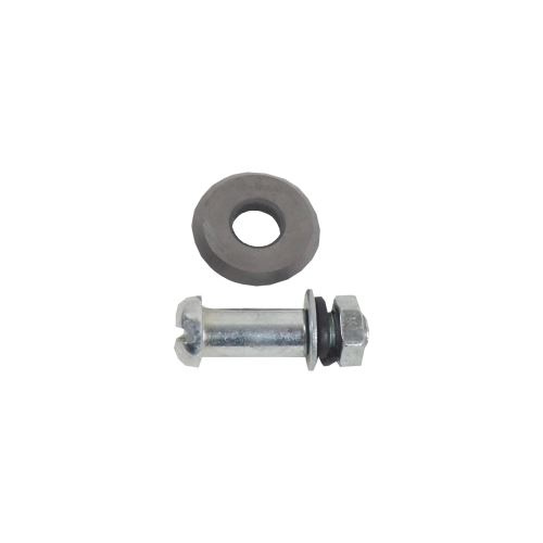 TOPTRADE cutting wheel, spare wheel for cutter 602017 (1)