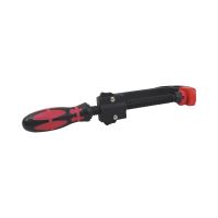 TOPTRADE quick release "G" clamp, 100 mm (7)