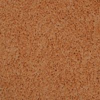 TOPTRADE float ABS, sponge , soft, PROFESSIONAL, 250 x 130 x 12 mm (6)