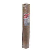 TOPTRADE welded mesh, galvanized, 19 / 1,4 mm, 1000 mm x 10 m (1)