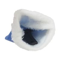 ice scraper ALASKA PLUS, 115 x 260 mm (4)