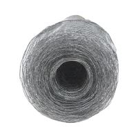 TOPTRADE rabbit mesh, galvanized, 20 / 0,7 mm, 1000 mm / 10 m (7)