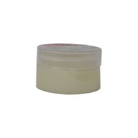 TOPTRADE cooling wax, for diamond crowns, 30 ml. (2)