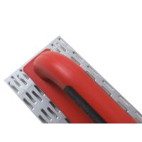 TOPTRADE scarper plasters , PROFESSIONAL, 210 x 105 mm (3)