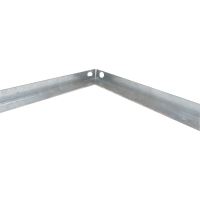 display shelf for long handle tools - SHELF (4)