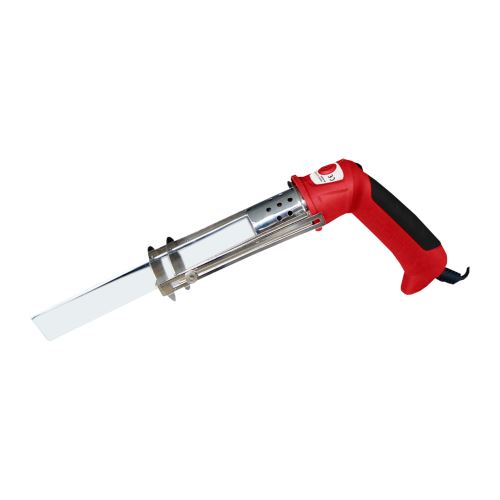 polystyrene cutter, 220 W
